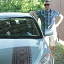 ���������� ���������, ���� ������� ������, 38 ���, ������������ ��� ������, ����� � ���������