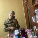  --,   , 19 ,     , c , 