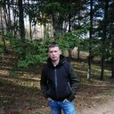  ,   , 35 ,   ,   , c , 