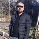  ,   RomRom, 38 ,   ,   