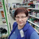 ���������� ���������, ���� ������� �����, 43 ����, ������������ ��� ����� � ���������, c�������� ���������