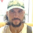  ,   Serg, 46 ,   ,   , c 