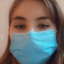 ���������� ���������, ���� ������� Duna, 26 ���, ������������ ��� ������, ����� � ���������, c�������� ���������