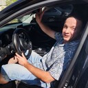  ,   Stanislav, 38 ,   ,   