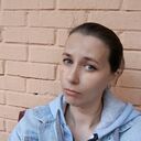 ���������� ������, ���� ������� �����, 38 ���, ������������ ��� ������, ����� � ���������, ���������