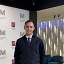  ,   , 27 ,   ,   , c 