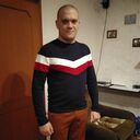  Albinea,   , 40 ,   ,   