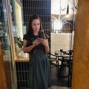 ���������� ������, ���� ������� �����, 43 ����, ������������ ��� ������, ����� � ���������