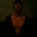 ���������� ���������, ���� ������� �������, 36 ���, ������������ ��� ������, ����� � ���������, c�������� ���������, ���������