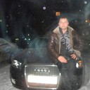 ���������� ������, ���� ������� ������, 35 ���, ������������ ��� ������, ����� � ���������, c�������� ���������