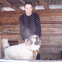  ,   , 39 ,   