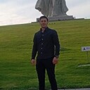 ���������� ����������, ���� ������� ������, 28 ���, ������������ ��� ������, ����� � ���������, c�������� ���������