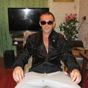  ,    , 48 ,   ,   , c , 