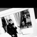 ���������� ��������-��-������, ���� ������� �������, 34 ����, ������������ ��� ������, ����� � ���������