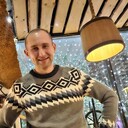 ���������� ������, ���� ������� ���������, 41 ���, ������������ ��� ������, ����� � ���������, c�������� ���������