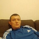 ���������� ������, ���� ������� ���, 39 ���, ������������ ��� ������, ����� � ���������