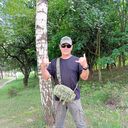 ���������� �����, ���� ������� ������, 40 ���, ������������ ��� ������, ����� � ���������, ���������