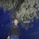 ���������� ����, ���� ������� ������, 34 ����, ������������ ��� ������, ����� � ���������, c�������� ���������