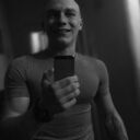  ,   Jorik, 30 ,   ,   