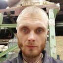 ���������� ���������, ���� ������� ��������, 34 ����, ������������ ��� ������, ����� � ���������, c�������� ���������