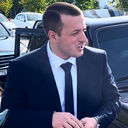 ���������� �����, ���� ������� �����, 28 ���, ������������ ��� ������, ����� � ���������