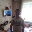 ���������� �����, ���� ������� ����, 40 ���, ������������ ��� ������, ����� � ���������, c�������� ���������