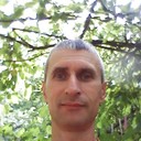 ���������� ������, ���� ������� ����, 52 ����, ������������ ��� ����� � ���������, c�������� ���������