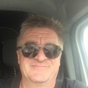  ,   Ivan, 57 ,   ,   , c 