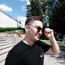  ,   Dayanch, 27 ,   ,   