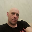  -,   , 49 ,   ,   