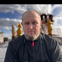 ���������� ������, ���� ������� ��������, 54 ����, ������������ ��� ������, ����� � ���������