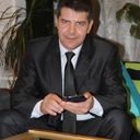  ,    , 56 ,   