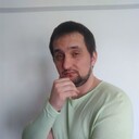 ���������� ����-���, ���� ������� ���������, 39 ���, ������������ ��� ������, ����� � ���������, c�������� ���������