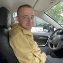 ���������� ����-���������, ���� ������� �����, 32 ����, ������������ ��� ������, ����� � ���������, c�������� ���������, ���������