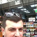 ���������� ������, ���� ������� ������, 41 ���, ������������ ��� ������, ����� � ���������, c�������� ���������