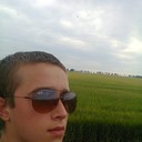 ���������� ������, ���� ������� �����, 30 ���, ������������ ��� ������, ����� � ���������, c�������� ���������