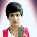  ,   Azik, 30 ,   ,   , c 