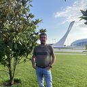 ���������� �������������, ���� ������� ����, 40 ���, ������������ ��� ������, ����� � ���������, c�������� ���������