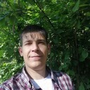 ���������� ������, ���� ������� �������, 38 ���, ������������ ��� ������, ����� � ���������, c�������� ���������