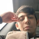  ,   Furuzon, 23 ,   ,   