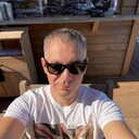 ���������� �����-���������, ���� ������� �������, 46 ���, ������������ ��� ������, ����� � ���������