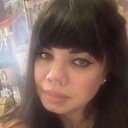 ���������� Alanno, ���� ������� �����, 45 ���, ������������ ��� c�������� ���������