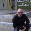 ���������� ������, ���� ������� �������, 50 ���, ������������ ��� ������, ����� � ���������