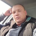 ���������� ����, ���� ������� �������, 38 ���, ������������ ��� ������, ����� � ���������, c�������� ���������