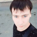  ,   Nikita, 31 ,   ,   , c , 