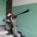 ���������� �����-���������, ���� ������� ���������, 41 ���, ������������ ��� ������, ����� � ���������