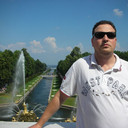 ���������� �������, ���� ������� ���������, 50 ���, ������������ ��� ����� � ���������, c�������� ���������