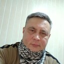 ���������� ����������� ����, ���� ������� ����, 43 ����, ������������ ��� ������, ����� � ���������