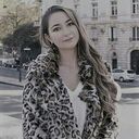  ,   , 25 ,   c , 