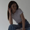 ���������� �����, ���� ������� ���������, 21 ���, ������������ ��� ������, ����� � ���������